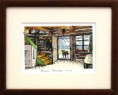 /products/jiri-bouda-na-solcove-statku-ramovana-litografie-s-paspartou/